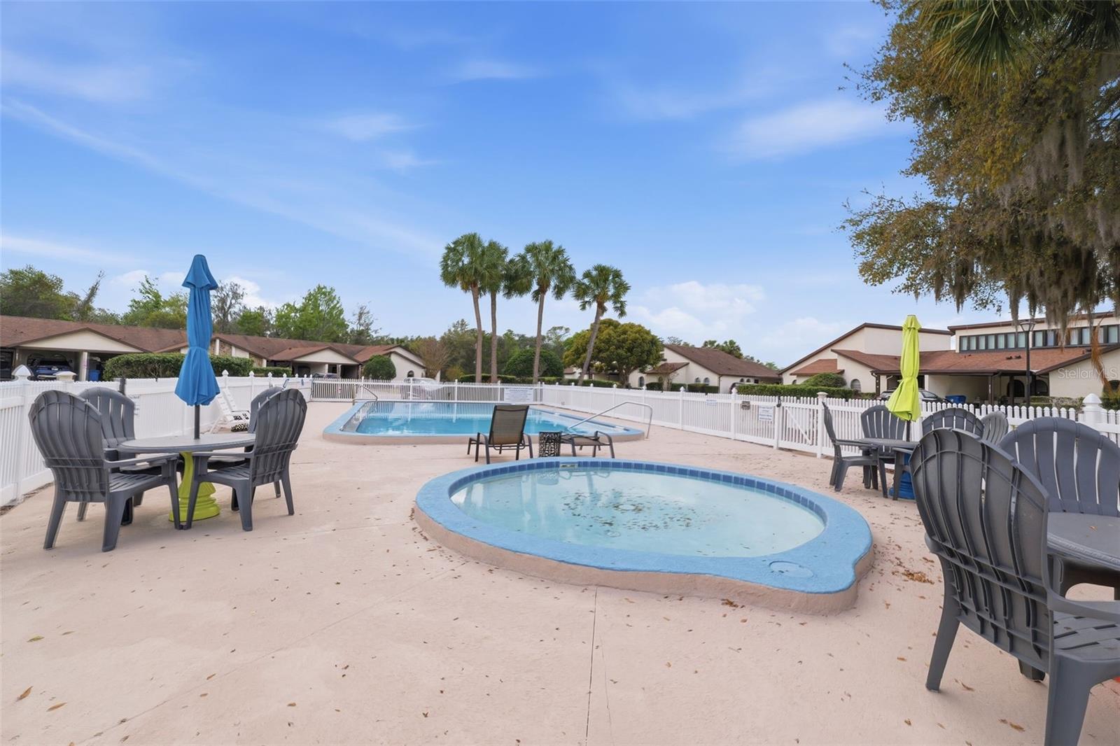 9151 LINGROVE RD, WEEKI WACHEE, FL — photo 22