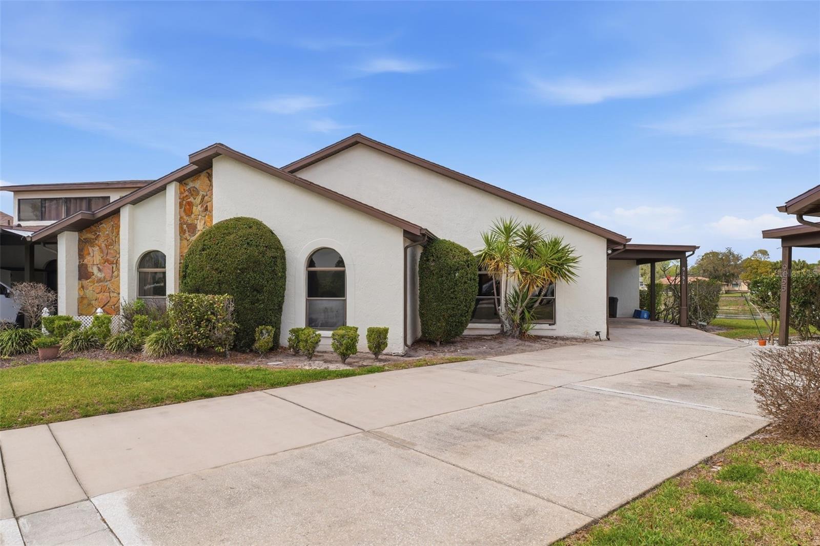 9151 LINGROVE RD, WEEKI WACHEE, FL — photo 23