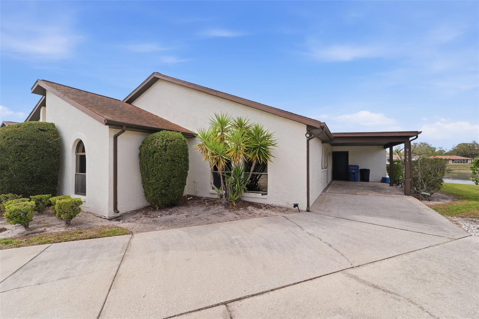 9151 LINGROVE RD, WEEKI WACHEE, FL — photo 24
