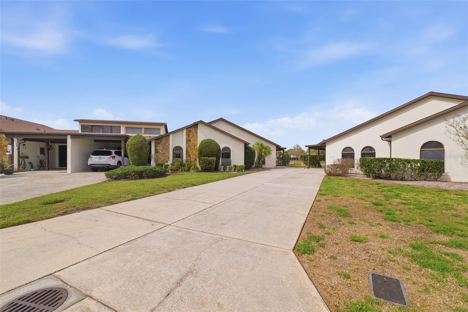 9151 LINGROVE RD, WEEKI WACHEE, FL — photo 25