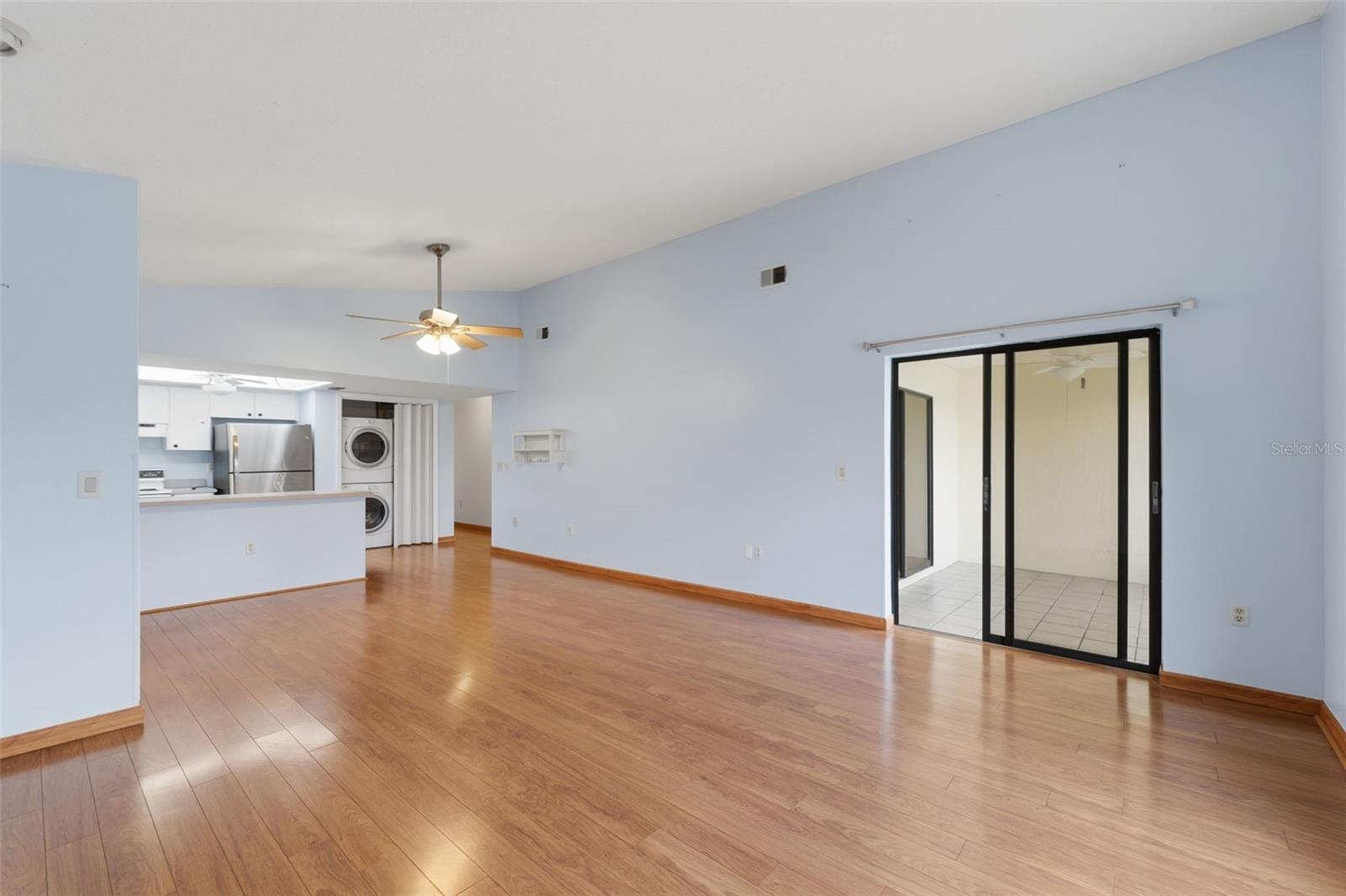 9151 LINGROVE RD, WEEKI WACHEE, FL — photo 26