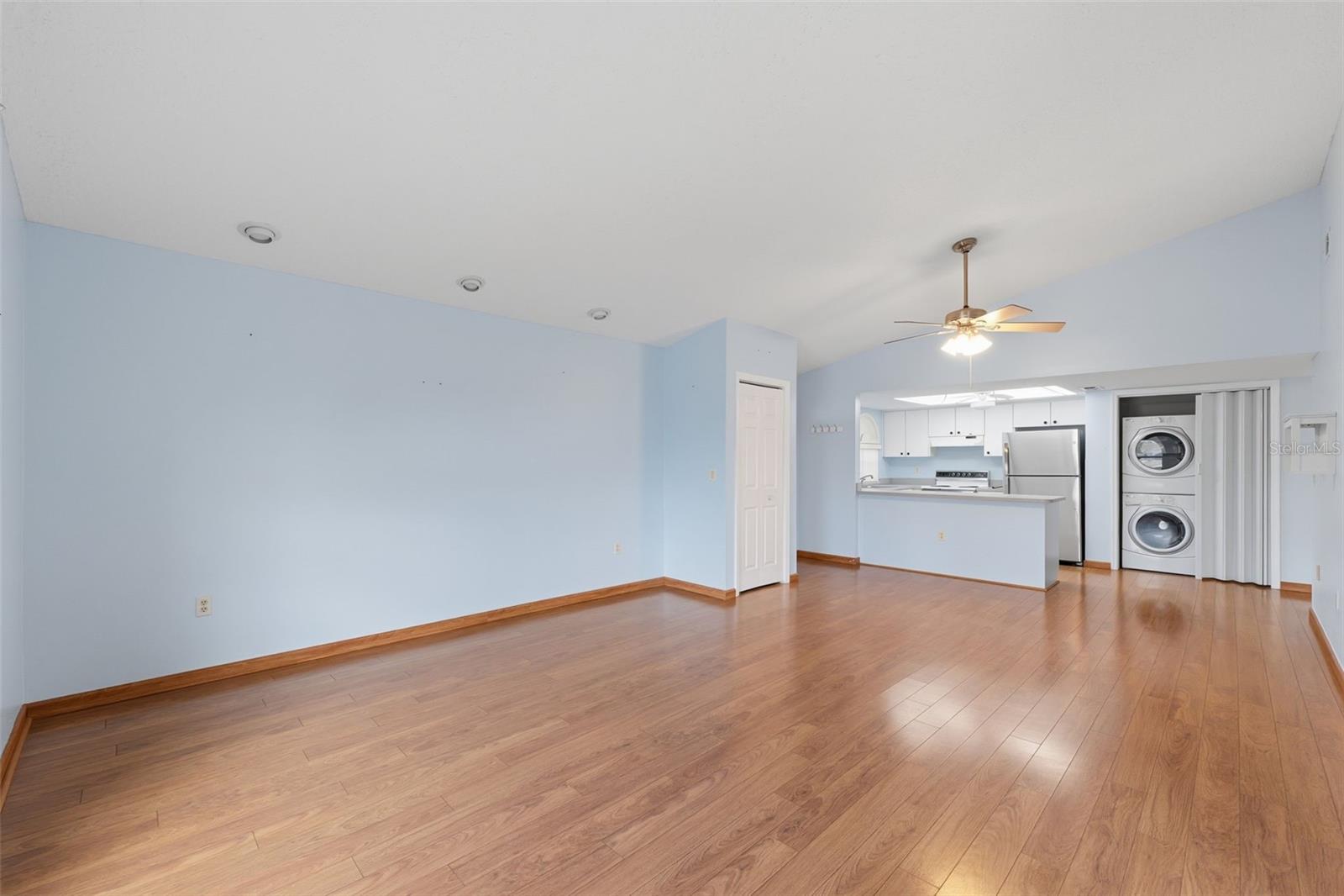 9151 LINGROVE RD, WEEKI WACHEE, FL — photo 27
