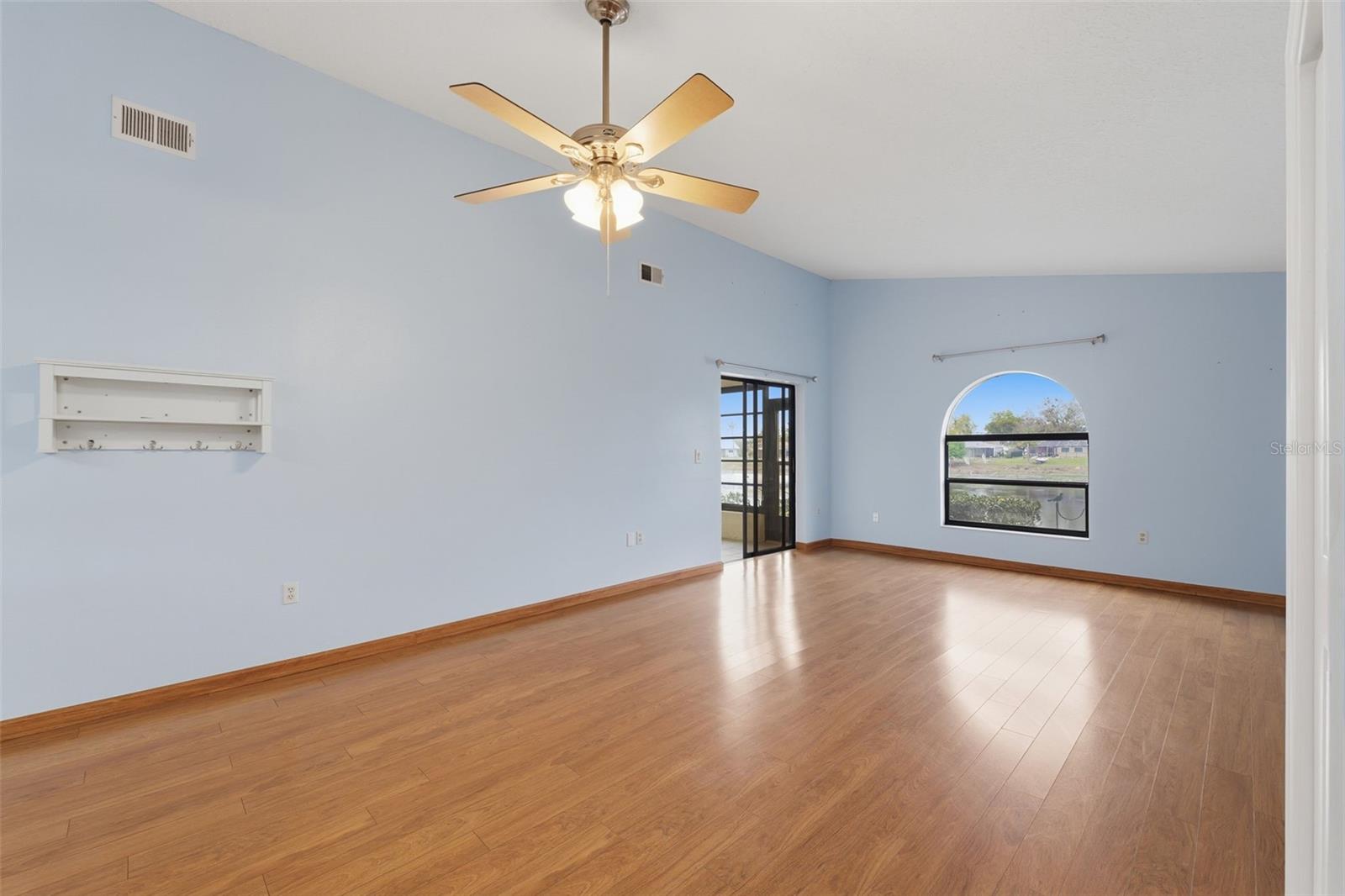 9151 LINGROVE RD, WEEKI WACHEE, FL — photo 28