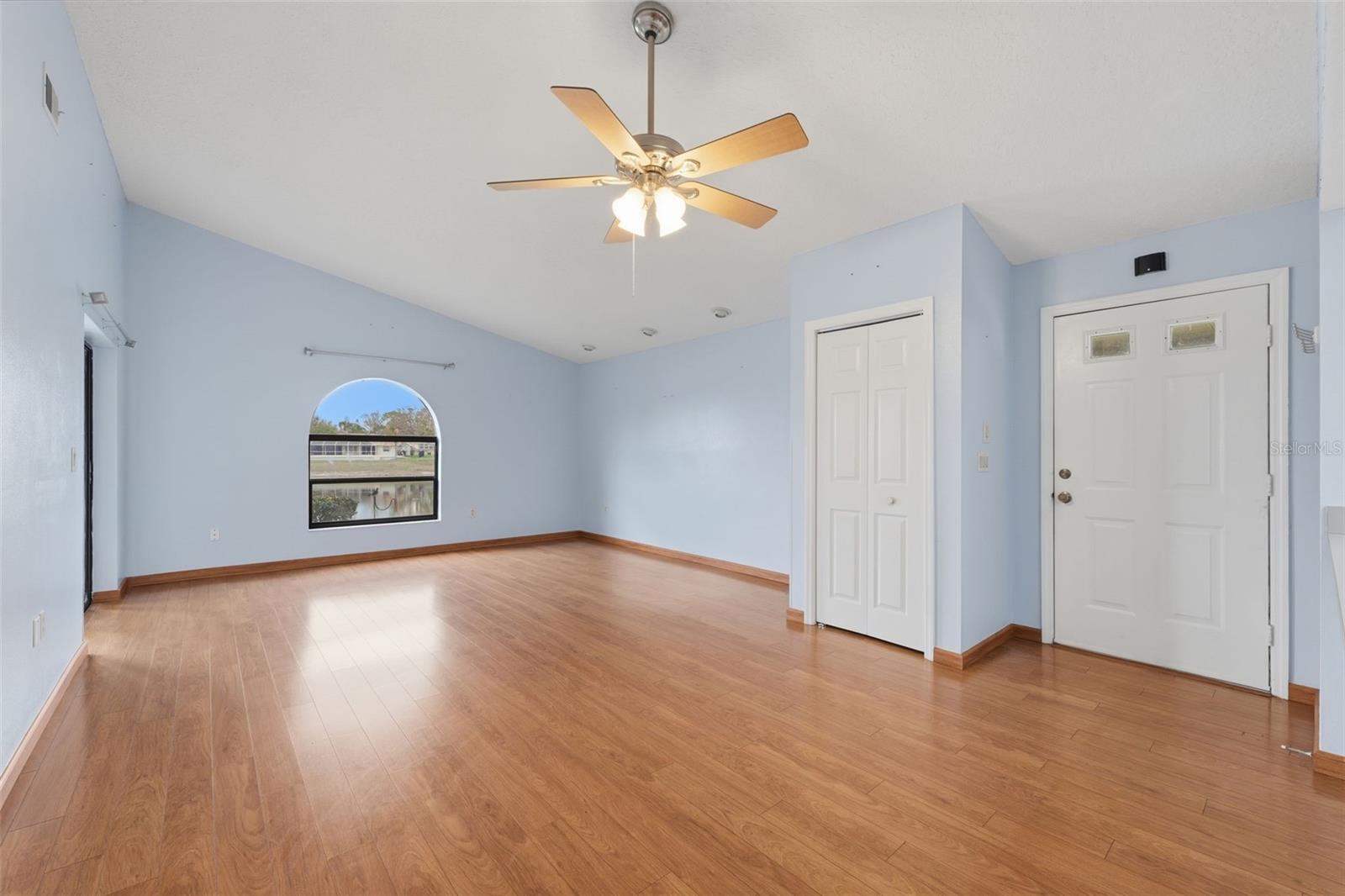 9151 LINGROVE RD, WEEKI WACHEE, FL — photo 29