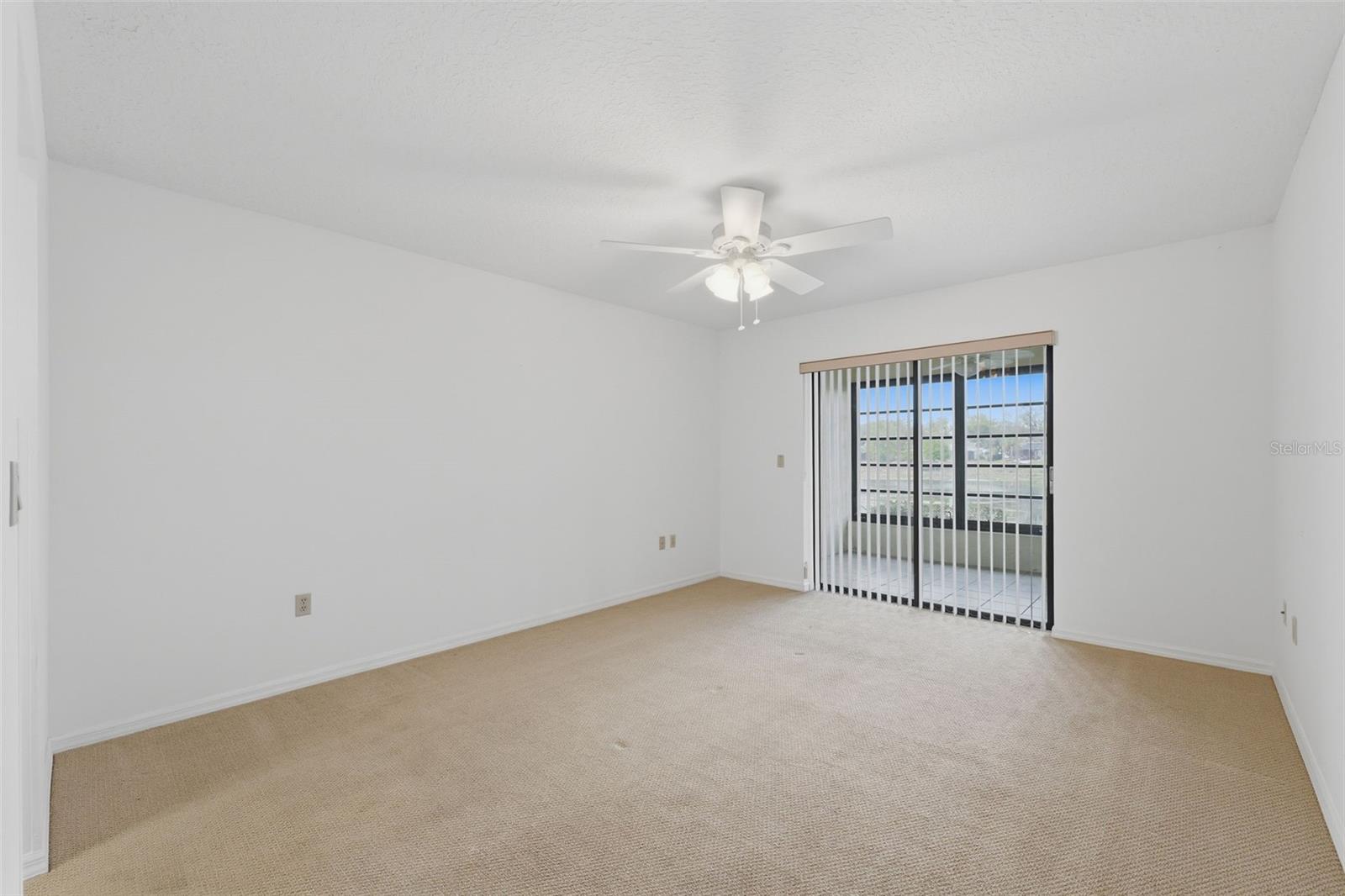 9151 LINGROVE RD, WEEKI WACHEE, FL — photo 33