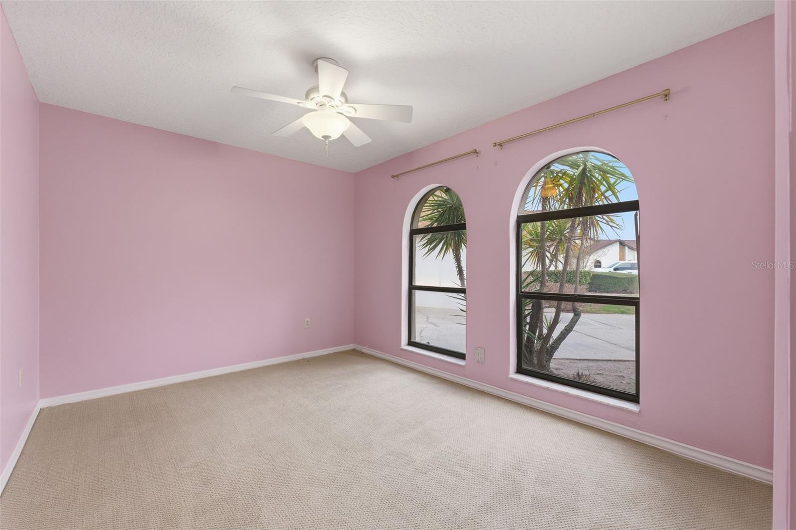 9151 LINGROVE RD, WEEKI WACHEE, FL — photo 34