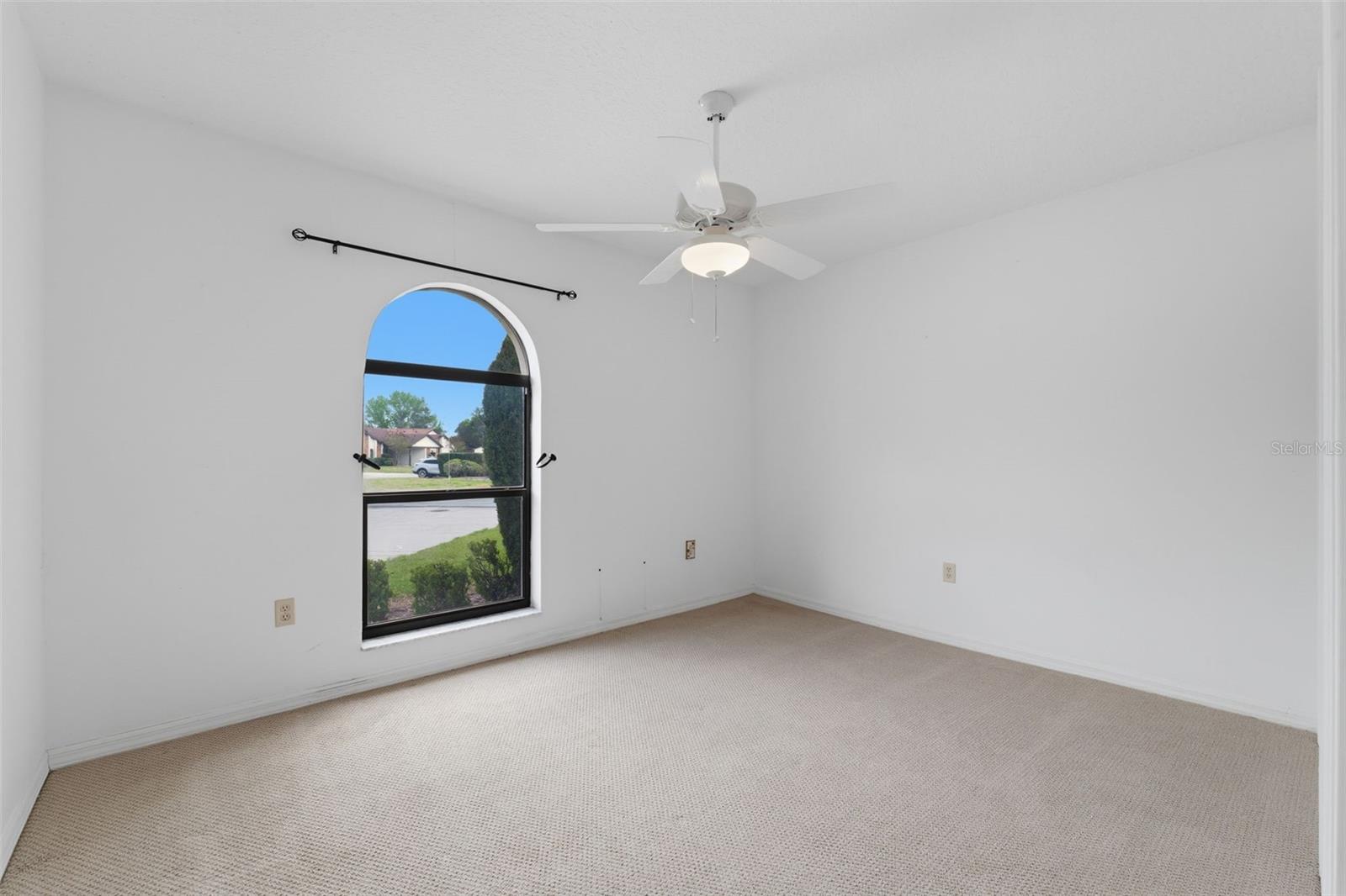 9151 LINGROVE RD, WEEKI WACHEE, FL — photo 35