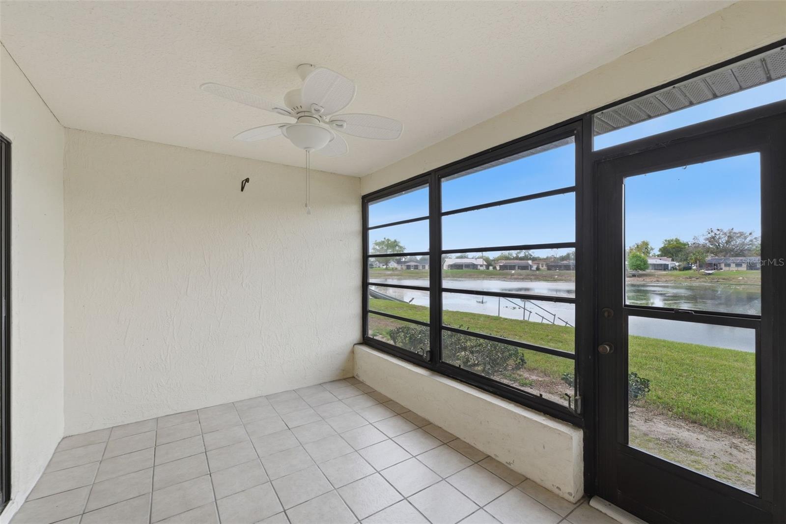 9151 LINGROVE RD, WEEKI WACHEE, FL — photo 36