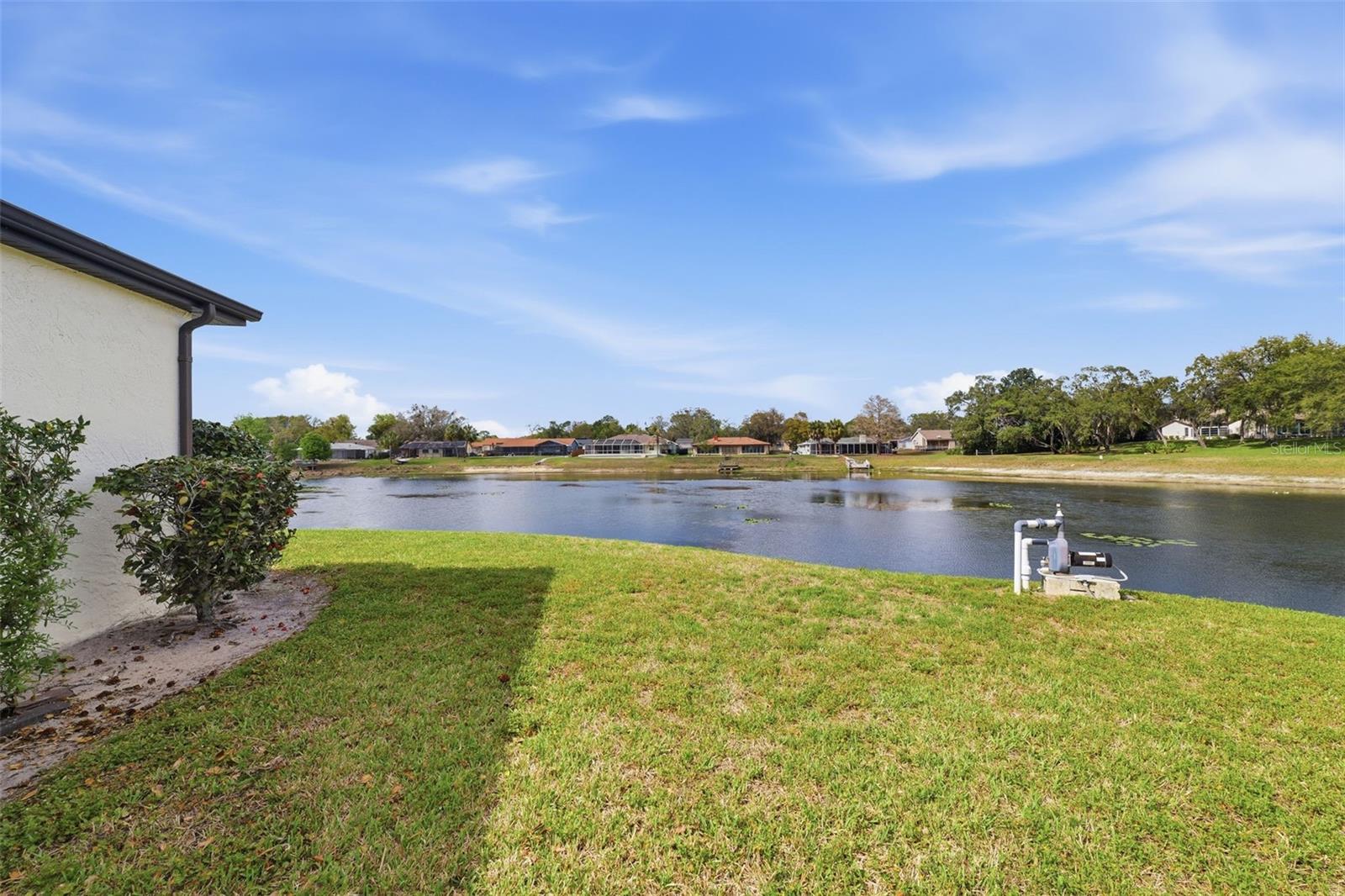 9151 LINGROVE RD, WEEKI WACHEE, FL — photo 37