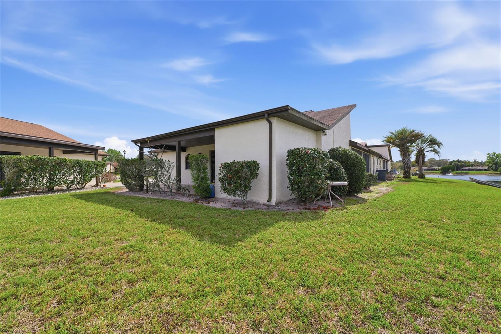 9151 LINGROVE RD, WEEKI WACHEE, FL — photo 38