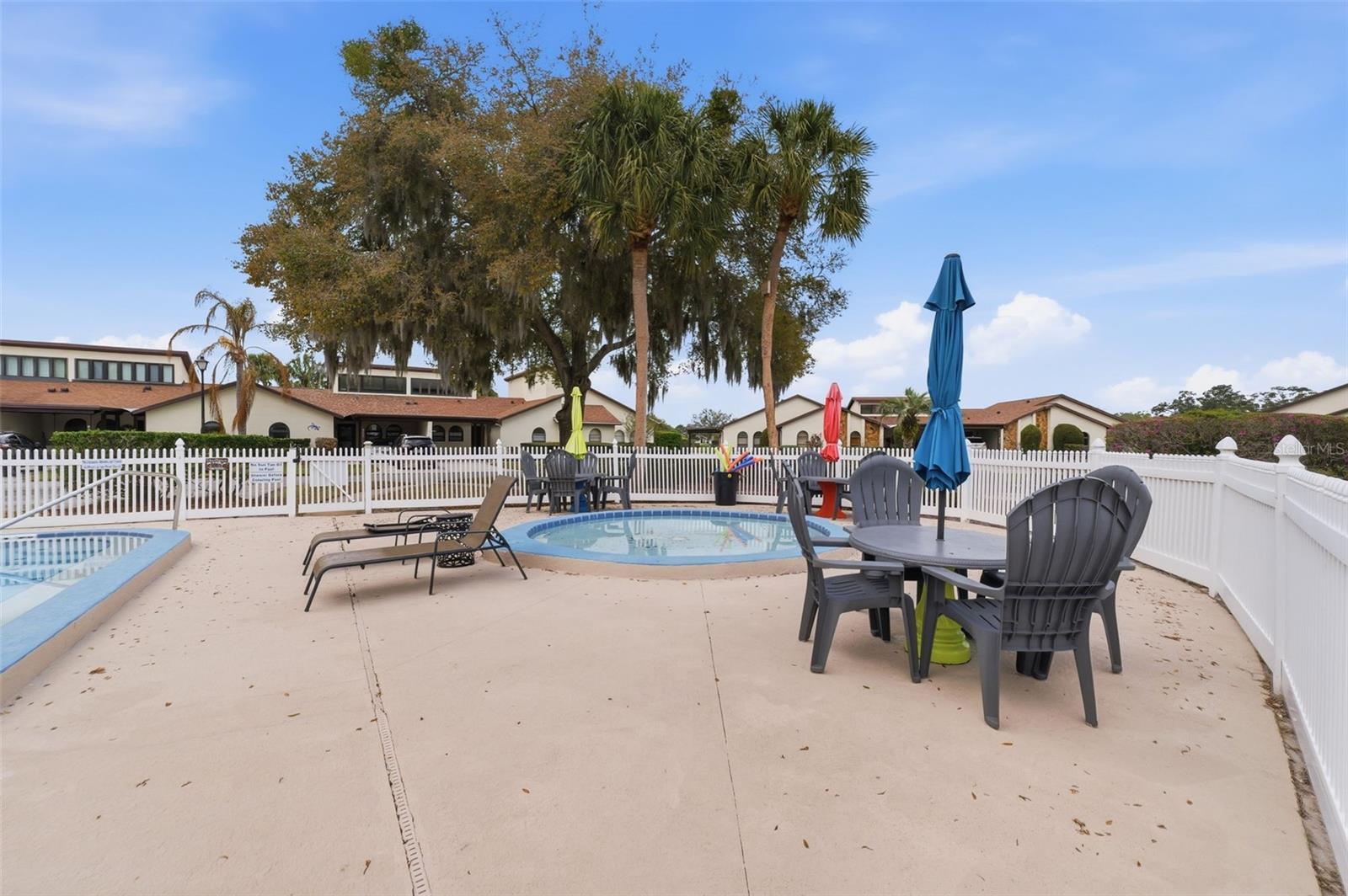 9151 LINGROVE RD, WEEKI WACHEE, FL — photo 39