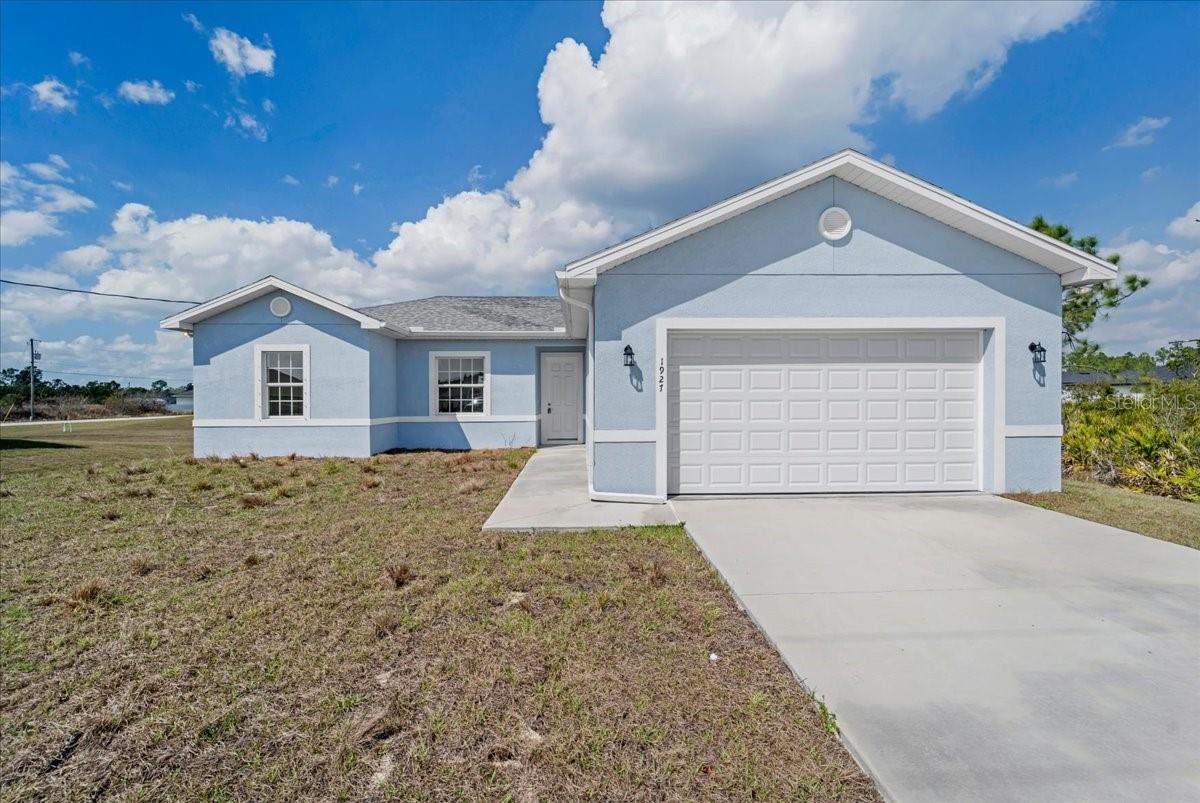 1927 RICHMOND AVE N, LEHIGH ACRES, FL