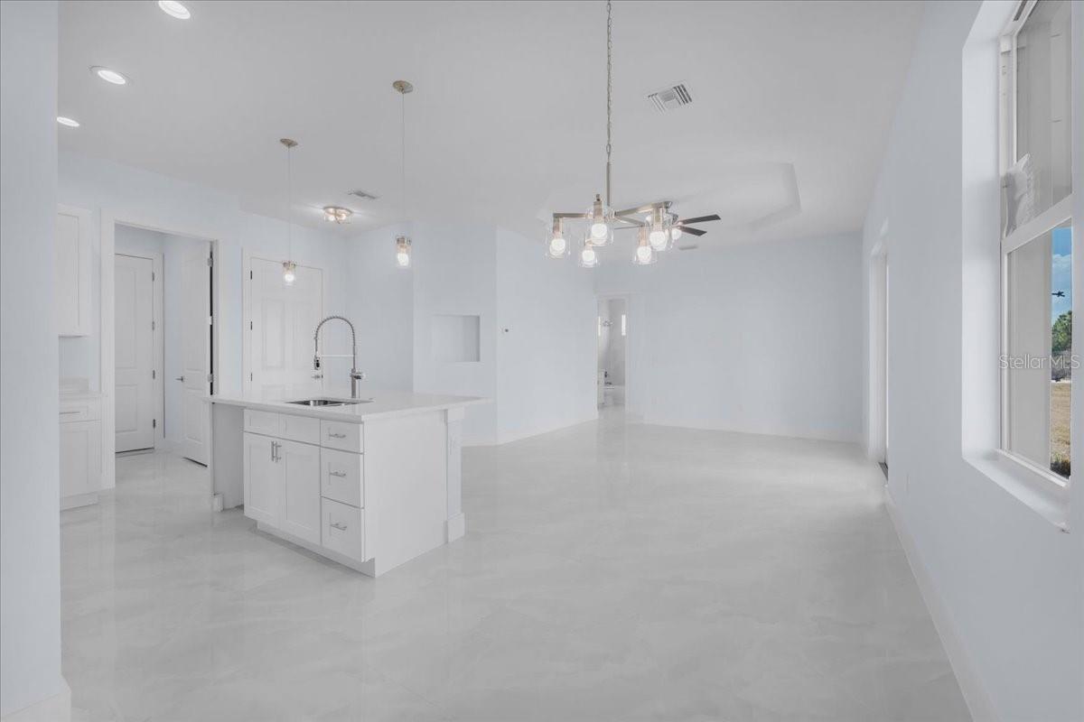 1927 RICHMOND AVE N, LEHIGH ACRES, FL — photo 5