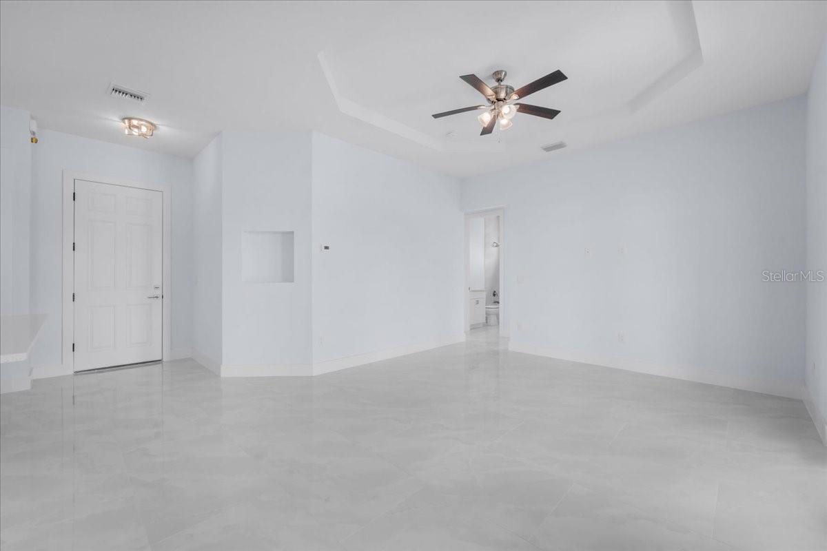 1927 RICHMOND AVE N, LEHIGH ACRES, FL — photo 6