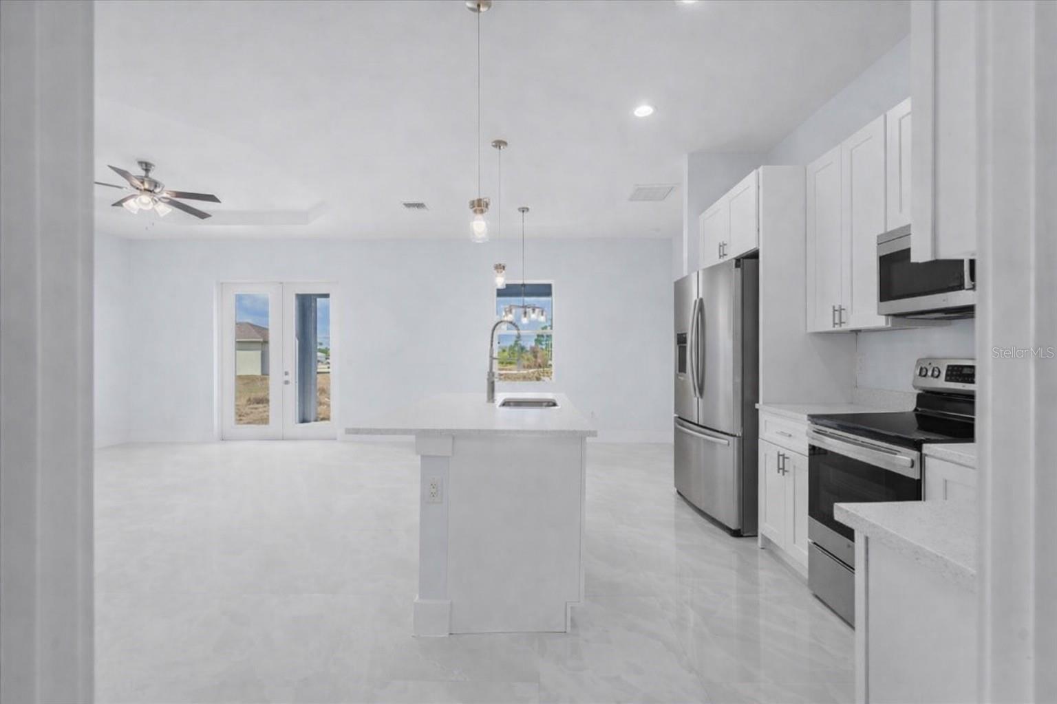 1927 RICHMOND AVE N, LEHIGH ACRES, FL — photo 11