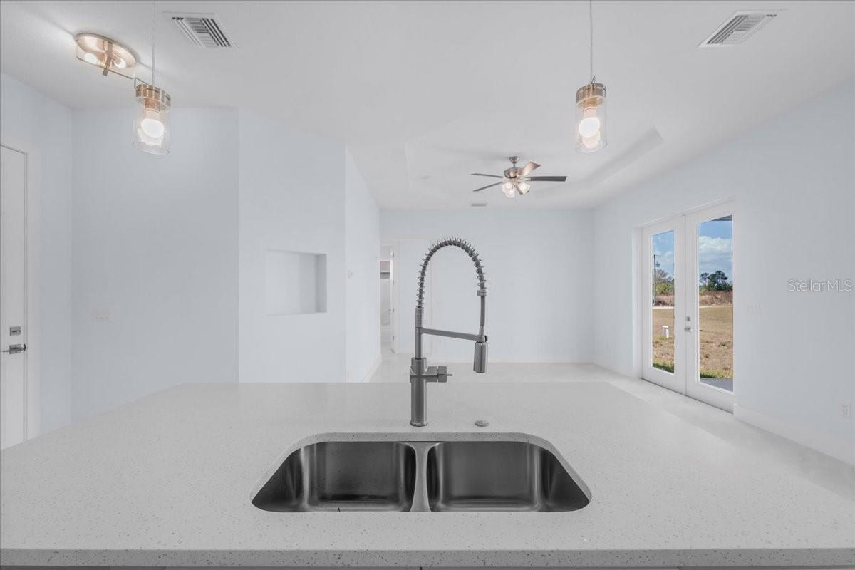 1927 RICHMOND AVE N, LEHIGH ACRES, FL — photo 12