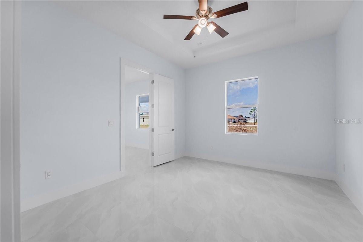 1927 RICHMOND AVE N, LEHIGH ACRES, FL — photo 13