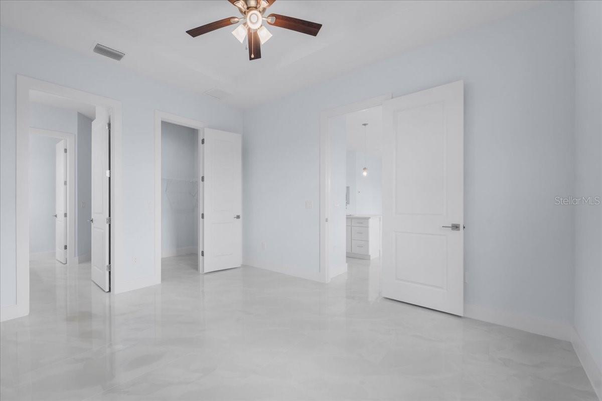 1927 RICHMOND AVE N, LEHIGH ACRES, FL — photo 15