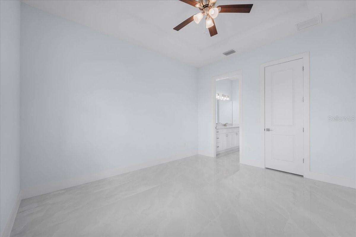 1927 RICHMOND AVE N, LEHIGH ACRES, FL — photo 23
