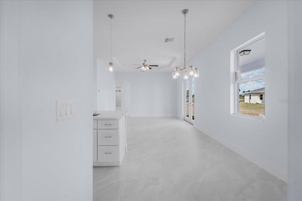 1927 RICHMOND AVE N, LEHIGH ACRES, FL — photo 24
