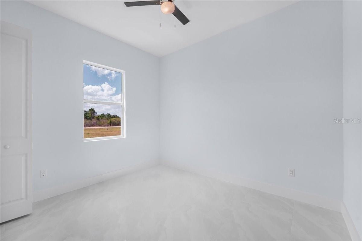 1927 RICHMOND AVE N, LEHIGH ACRES, FL — photo 25
