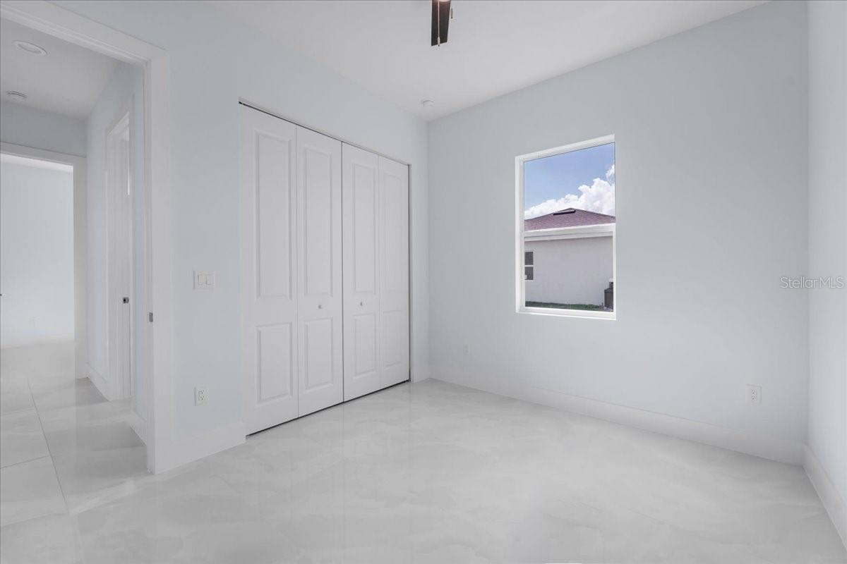 1927 RICHMOND AVE N, LEHIGH ACRES, FL — photo 27