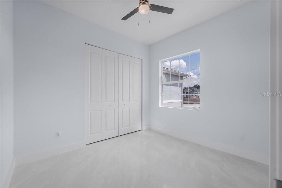 1927 RICHMOND AVE N, LEHIGH ACRES, FL — photo 29