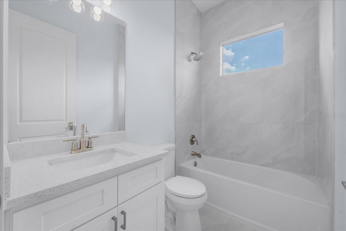 1927 RICHMOND AVE N, LEHIGH ACRES, FL — photo 32
