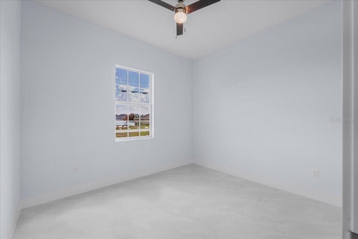 1927 RICHMOND AVE N, LEHIGH ACRES, FL — photo 33