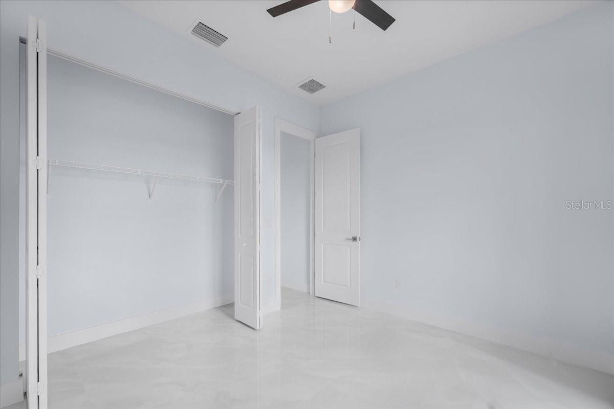 1927 RICHMOND AVE N, LEHIGH ACRES, FL — photo 35