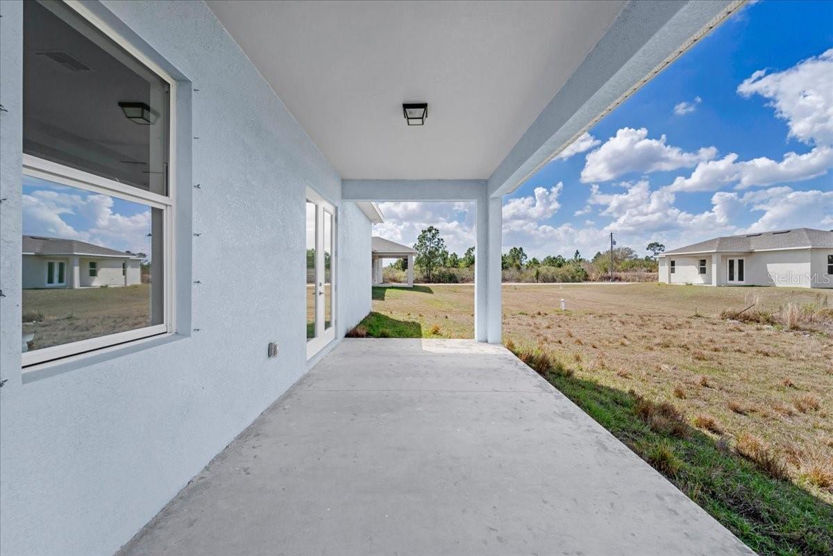 1927 RICHMOND AVE N, LEHIGH ACRES, FL — photo 38