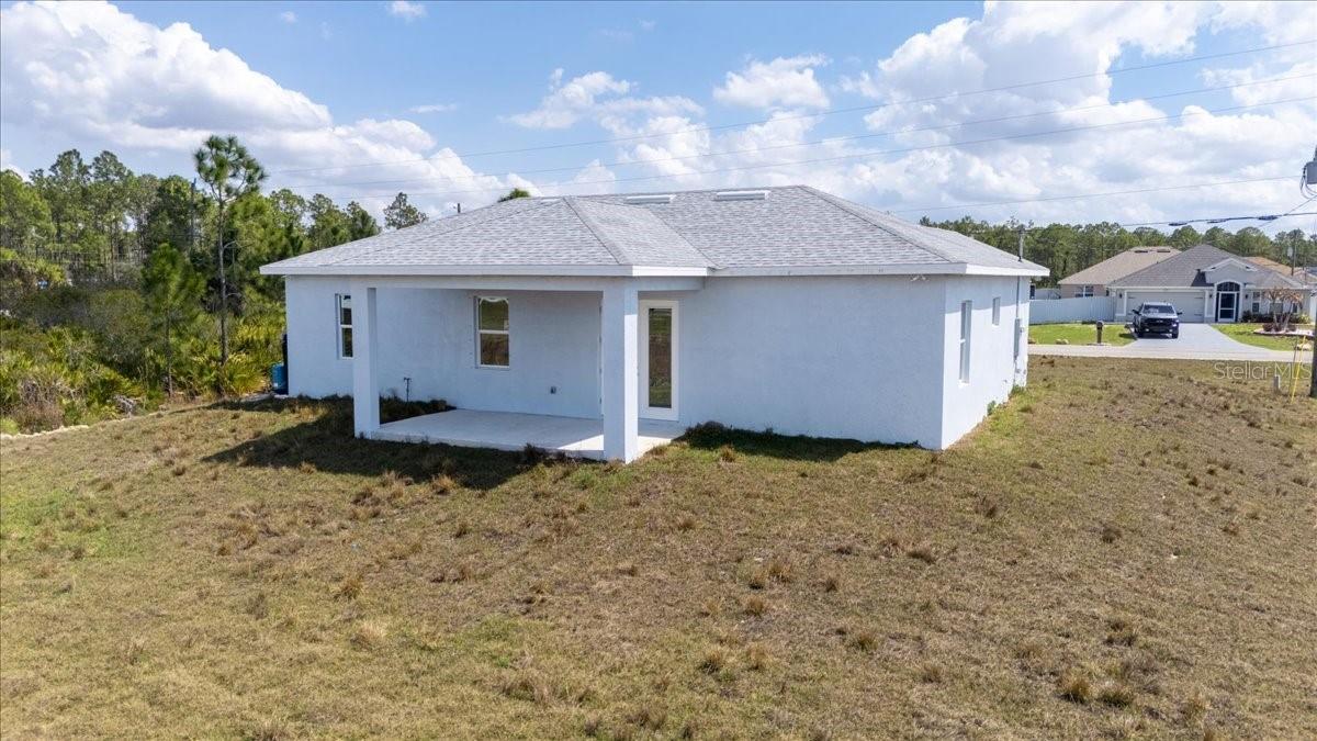 1927 RICHMOND AVE N, LEHIGH ACRES, FL — photo 39