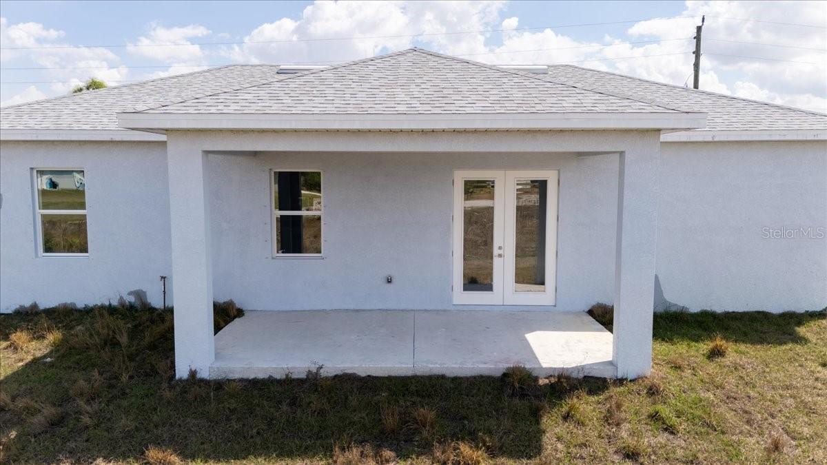 1927 RICHMOND AVE N, LEHIGH ACRES, FL — photo 40