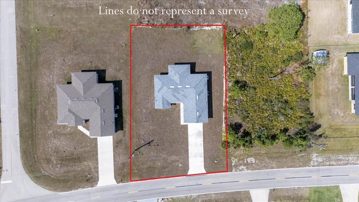 1927 RICHMOND AVE N, LEHIGH ACRES, FL — photo 41
