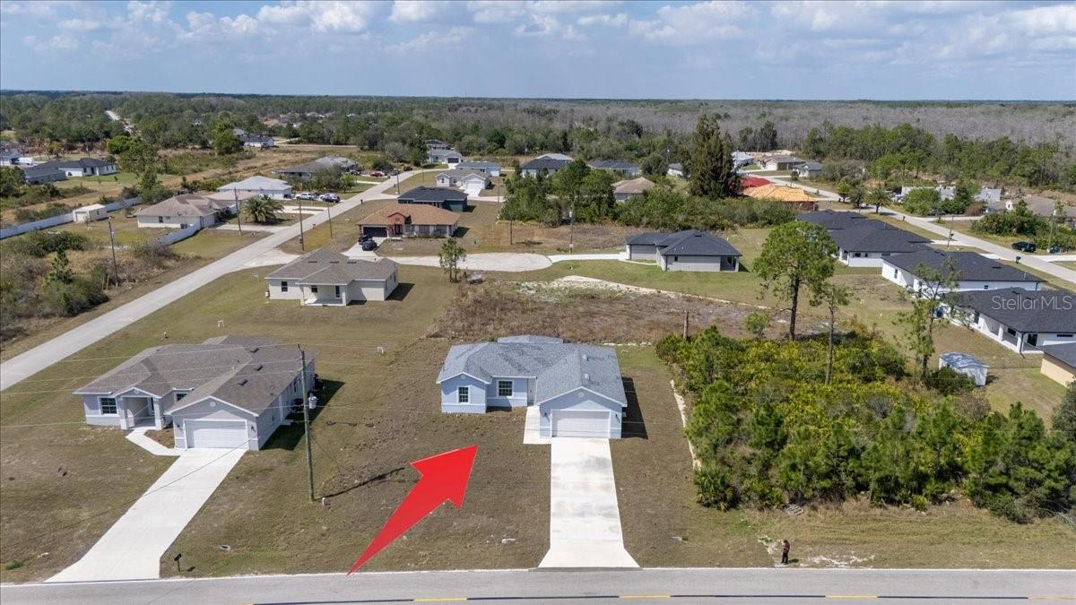 1927 RICHMOND AVE N, LEHIGH ACRES, FL — photo 42