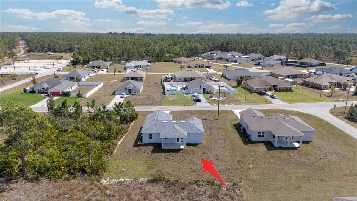 1927 RICHMOND AVE N, LEHIGH ACRES, FL — photo 43