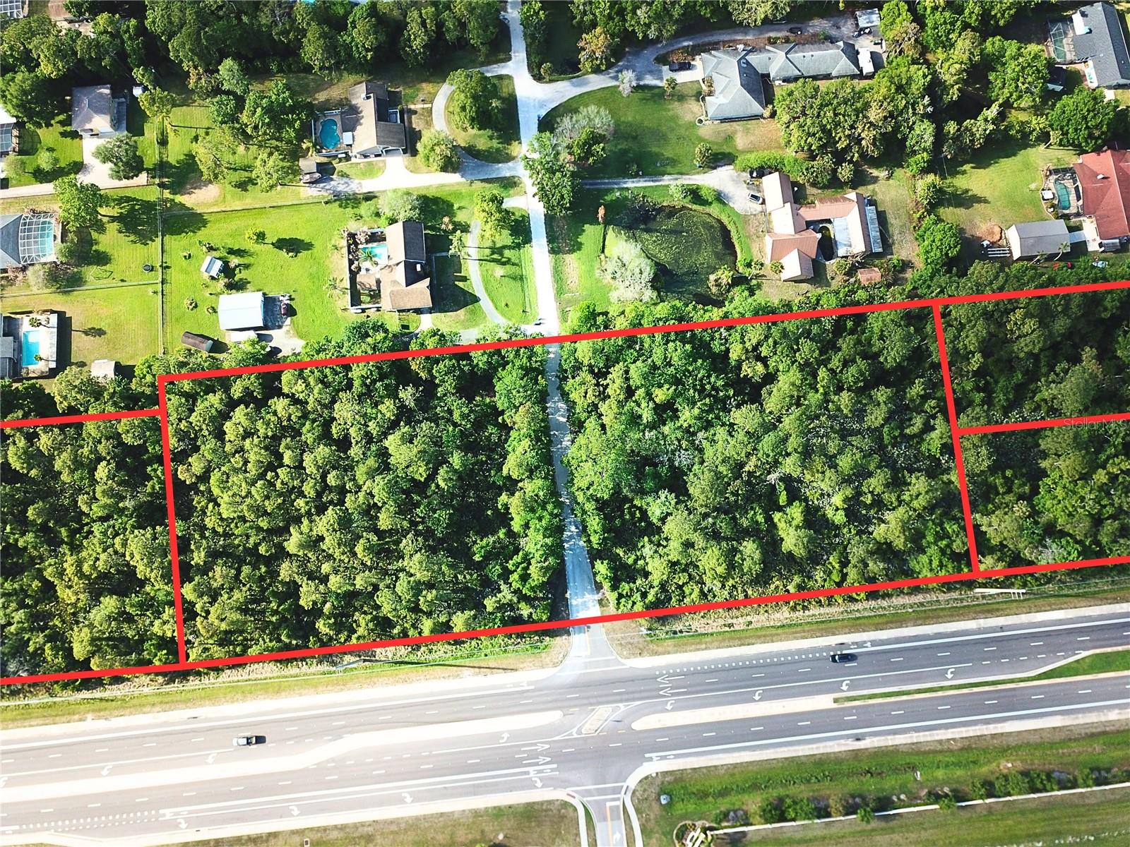 2895 W INDIAN RIVER BLVD, EDGEWATER, FL — photo 7