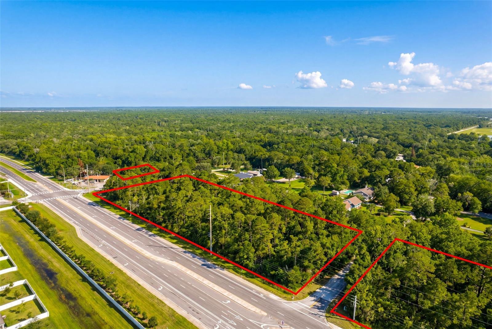 2895 W INDIAN RIVER BLVD, EDGEWATER, FL — photo 2