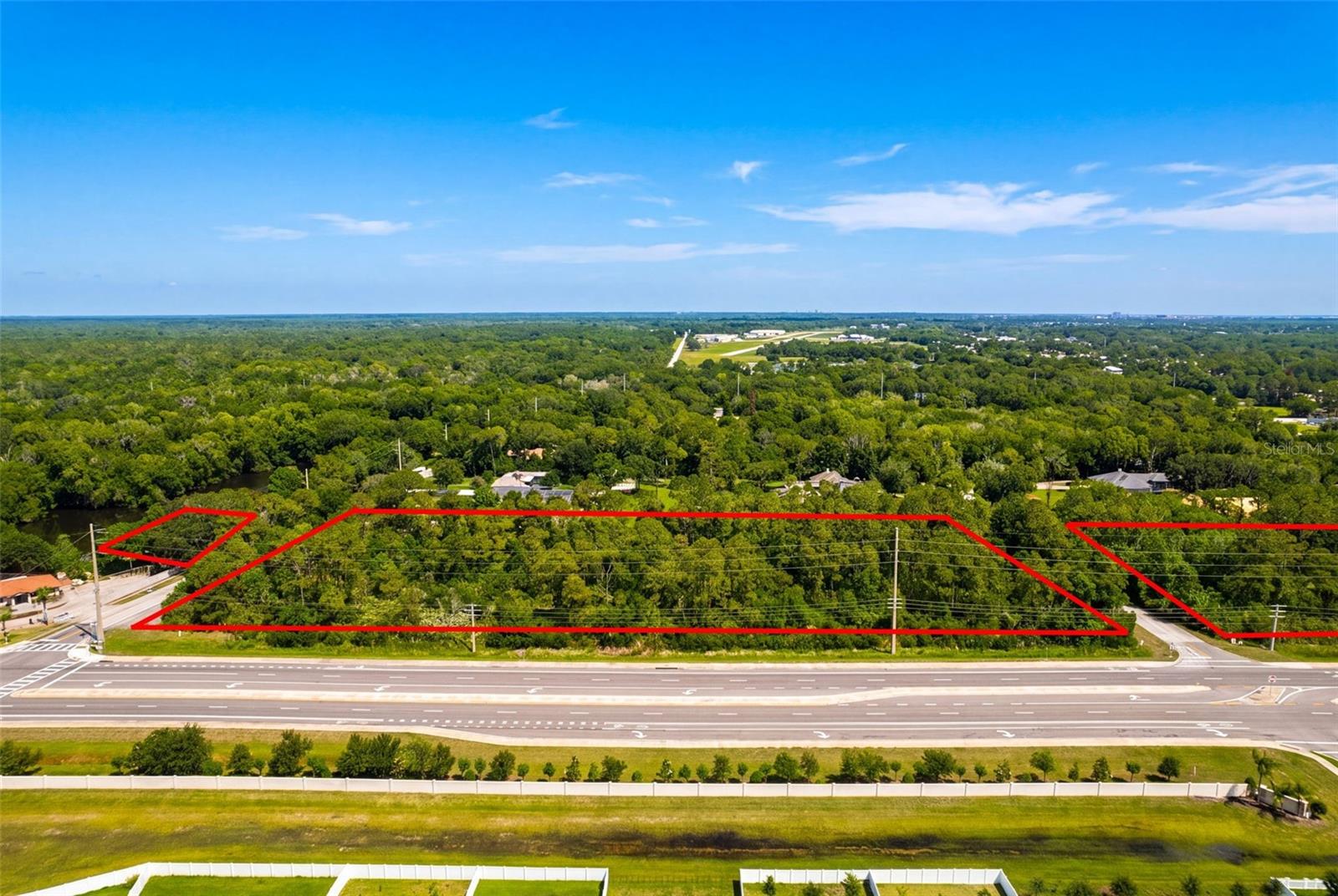 2895 W INDIAN RIVER BLVD, EDGEWATER, FL — photo 3