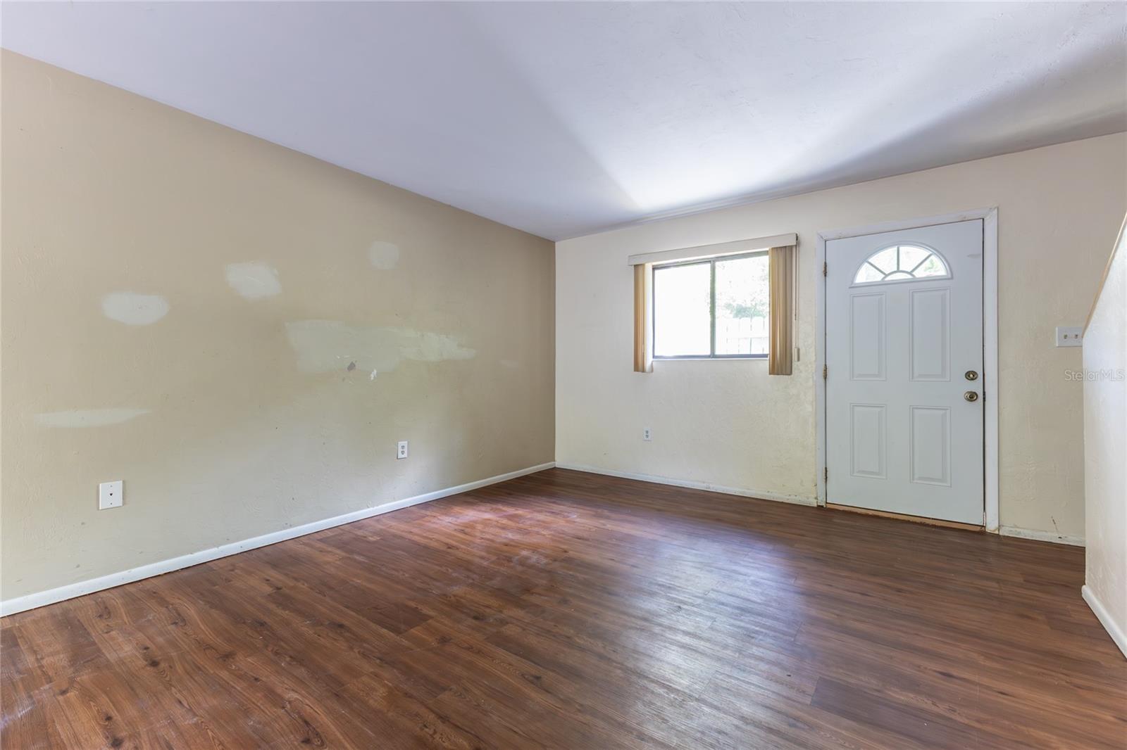 4314 NW 41ST LN #73, GAINESVILLE, FL — photo 8