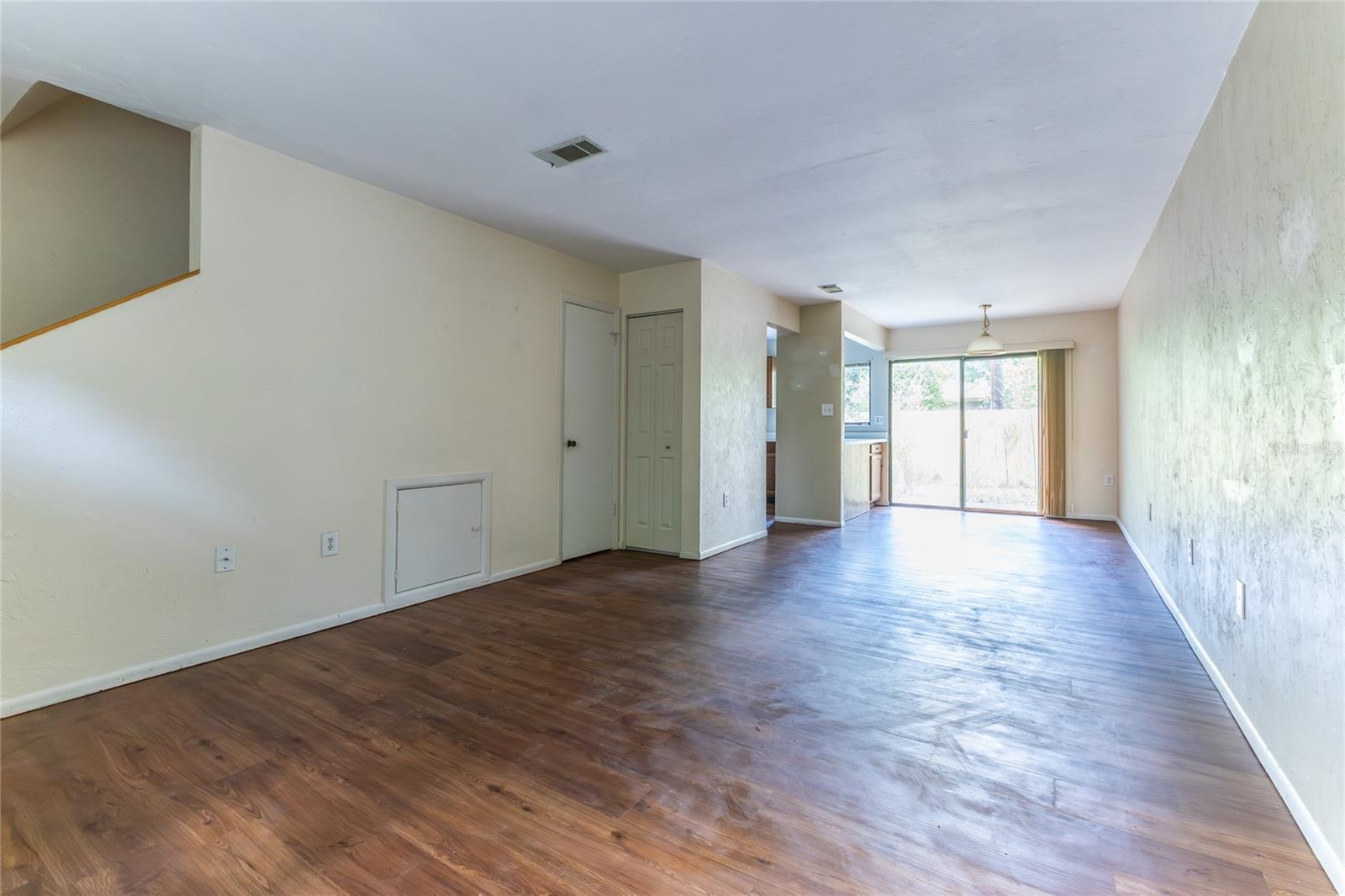 4314 NW 41ST LN #73, GAINESVILLE, FL — photo 9