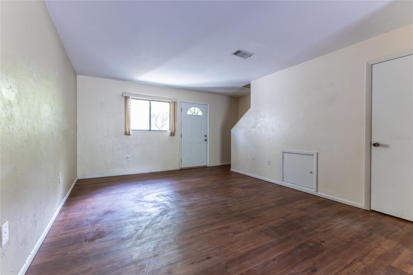 4314 NW 41ST LN #73, GAINESVILLE, FL — photo 10
