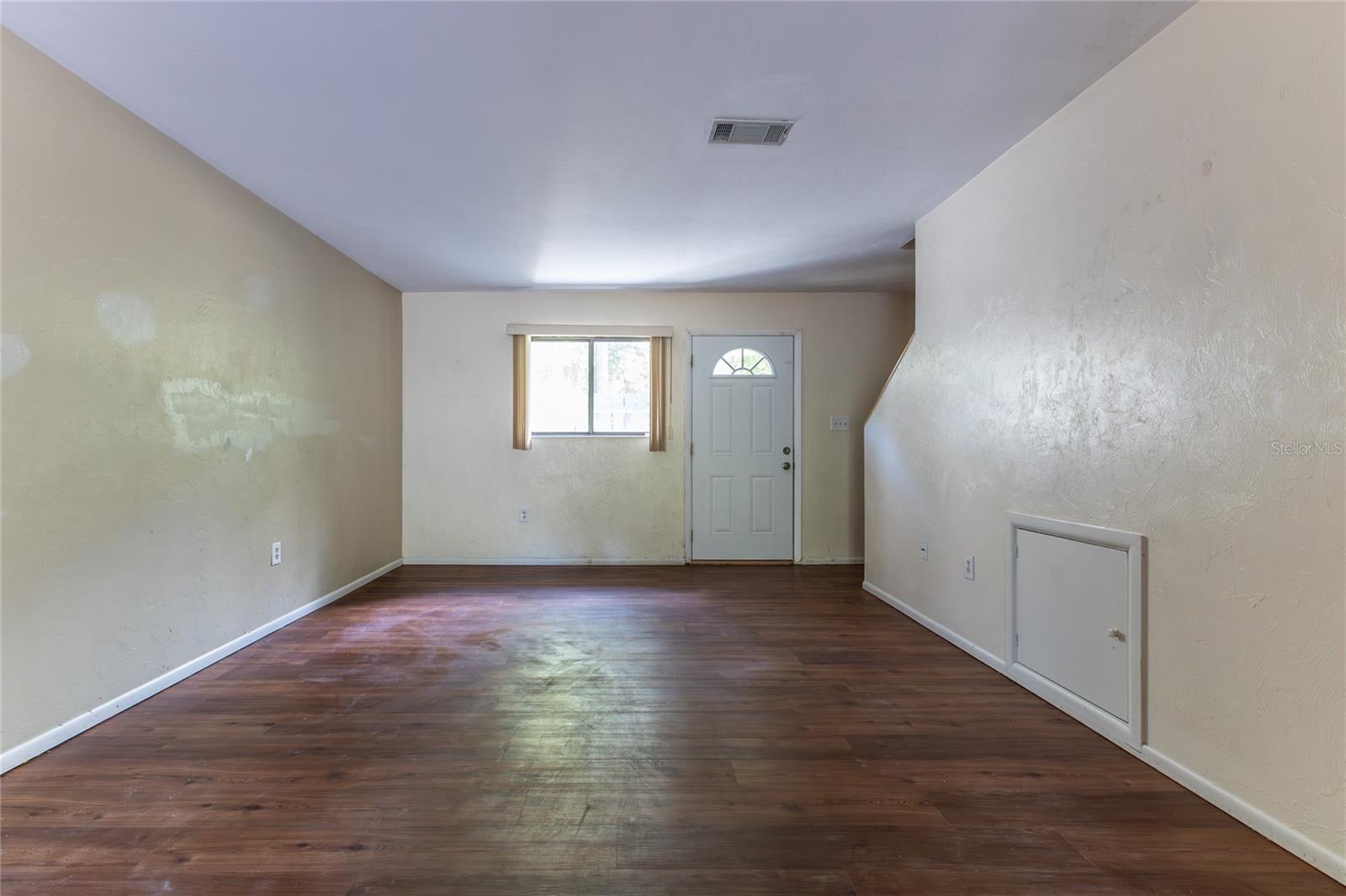 4314 NW 41ST LN #73, GAINESVILLE, FL — photo 11