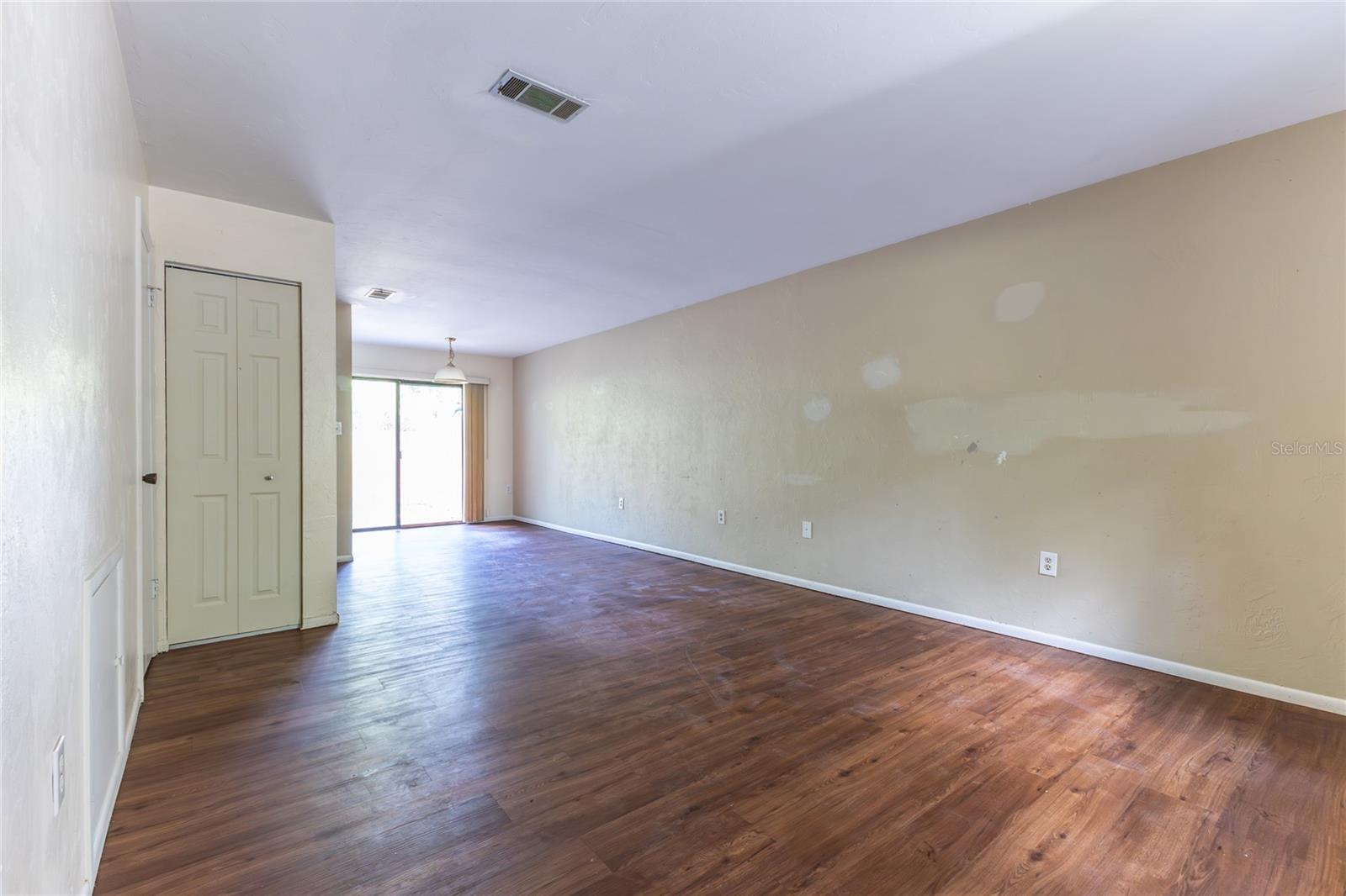 4314 NW 41ST LN #73, GAINESVILLE, FL — photo 12