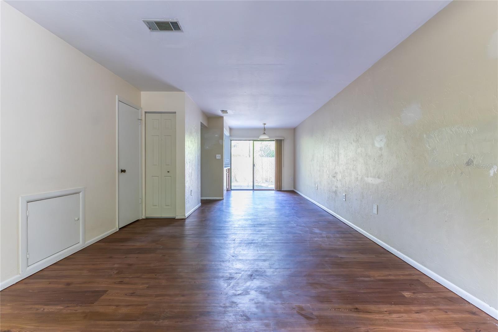 4314 NW 41ST LN #73, GAINESVILLE, FL — photo 13