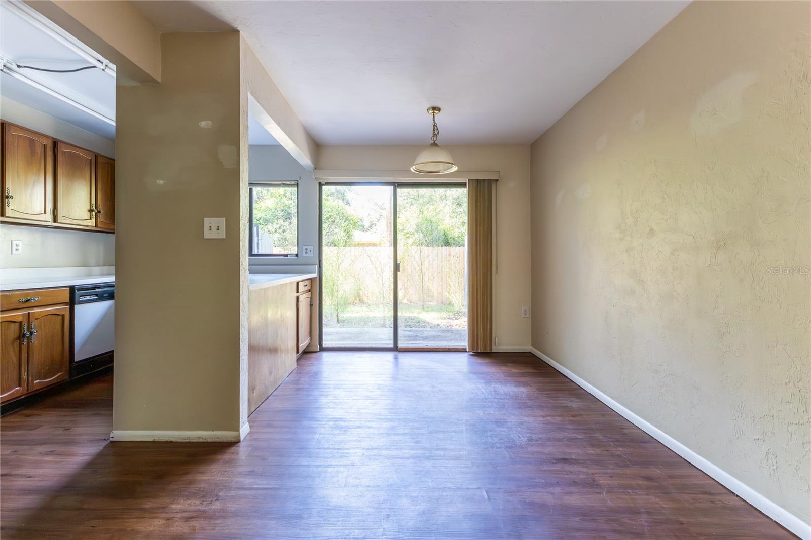 4314 NW 41ST LN #73, GAINESVILLE, FL — photo 14