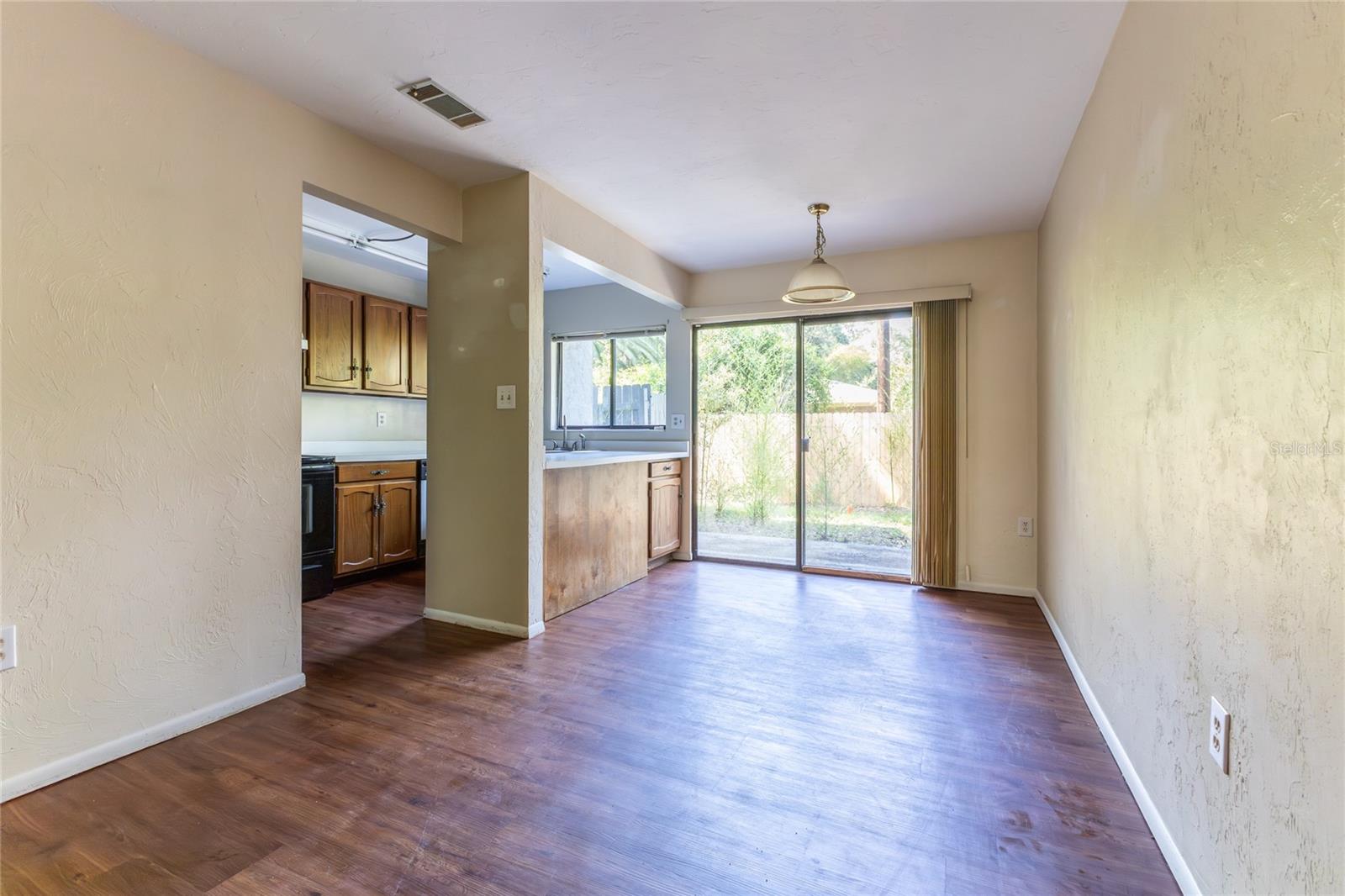 4314 NW 41ST LN #73, GAINESVILLE, FL — photo 15