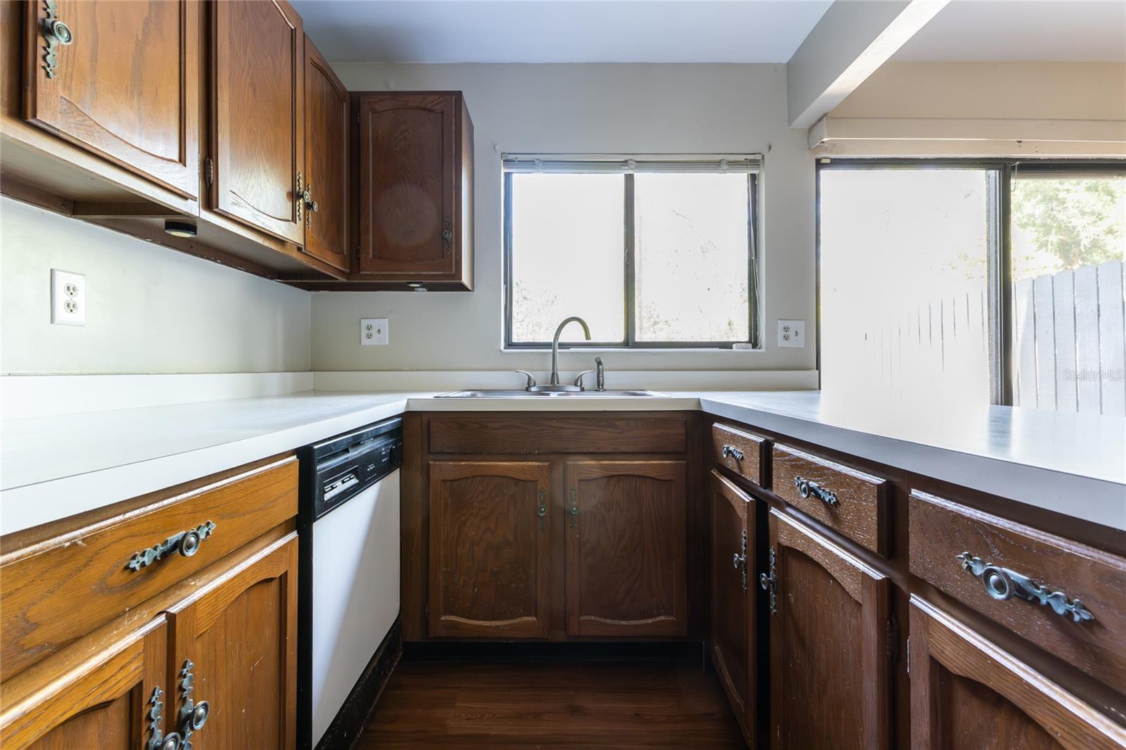 4314 NW 41ST LN #73, GAINESVILLE, FL — photo 17
