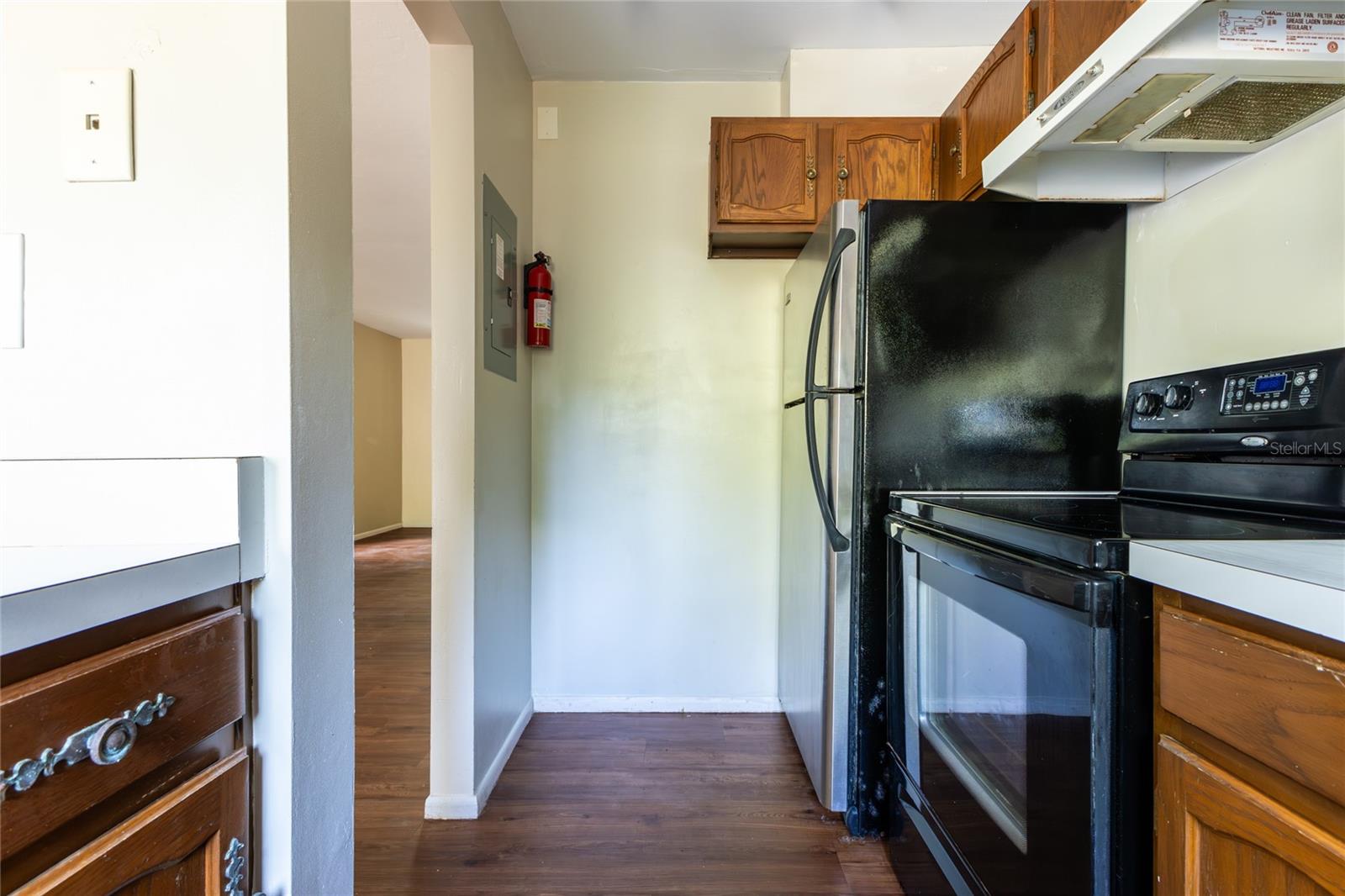 4314 NW 41ST LN #73, GAINESVILLE, FL — photo 18