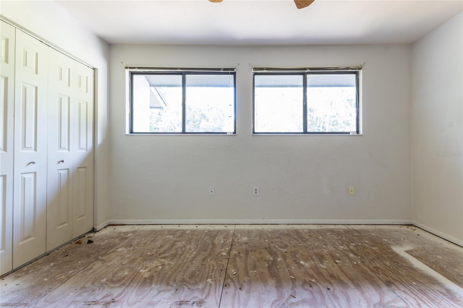 4314 NW 41ST LN #73, GAINESVILLE, FL — photo 20